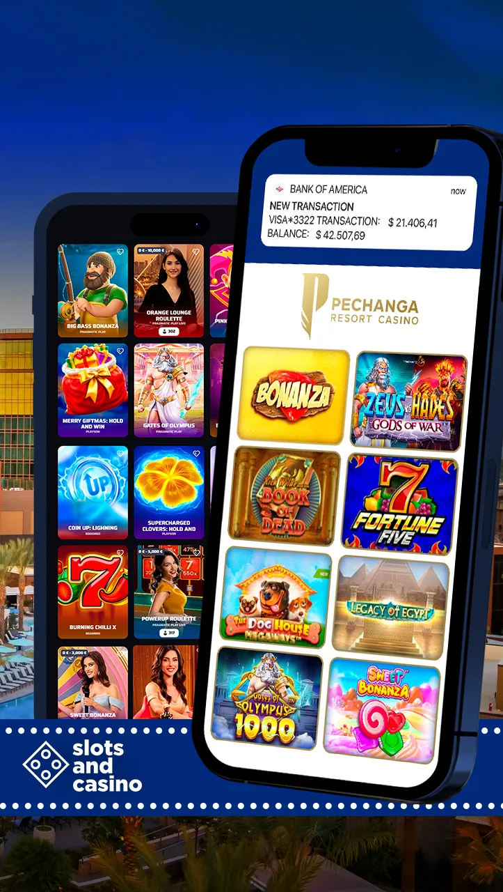 Screen